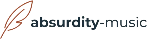 absurdity-music